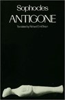 Antigone - Sophocles - 9780195061673