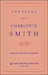 The Poems of Charlotte Smith - Charlotte Smith - 9780195083583