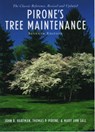 Pirone's Tree Maintenance - John R. (Professor of Plant Pathology Hartman ; Thomas P. (Professor of Plant Pathology Pirone ; Mary Ann Sall - 9780195119916