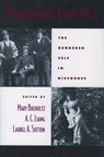Reinventing Identities - Mary (Assistant Professor of English and Linguistics Bucholtz ; A. C. Liang ; Laurel ( Sutton - 9780195126297
