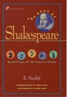 The Best of Shakespeare - E. Nesbit - 9780195132137