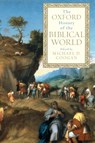The Oxford History of the Biblical World - Michael A. ( Coogan - 9780195139372