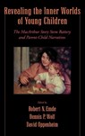 Revealing the Inner Worlds of Young Children - Robert N. (Professor of Psychiatry Emde ; Denis P. (Associate Professor of Education Wolfe ; David (Senior Lecturer Oppenheim - 9780195154047