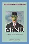 Mind - Searle - 9780195157345