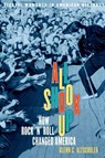 All Shook Up - Glenn C. (Thomas and Dorothy Litwin Professor of American Studies; and Dean of the School of Continuing Education and Summer Sessions Altschuler - 9780195177497