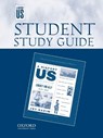 Liberty for All? Middle/High School Student Study Guide, a History of Us - Kent Krause - 9780195188844