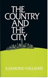 The Country and the City - Raymond Williams - 9780195198102