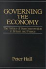 Europe and the International Order - Peter a. Hall - 9780195205305