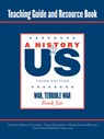 Johns Hopkins University Teaching Guide and Resource Book 6 Hofus - HAKIM,  Joy - 9780195221046