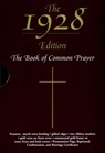 COMMON PRAYER - Oxford University Press - 9780195285062