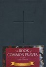 1979 BK OF COMMON PRAYER GIFT - Oxford University Press - 9780195287776