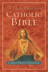 Revised Standard Version Catholic Bible - Oxford University Press - 9780195288704