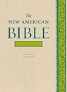 Doctrine, C: New American Bible Revised Edition - DOCTRINE,  Confraternity of Christian - 9780195298024