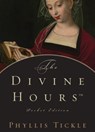 The Divine Hours™ Pocket Edition - Phyllis Tickle - 9780195316933