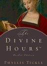 The Divine Hours™ Pocket Edition - Phyllis Tickle - 9780195316933