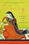 CURRY - E. M. Collingham - 9780195320015