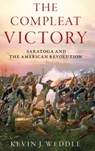 The Compleat Victory - Kevin J. (Professor and Deputy Dean Weddle - 9780195331400