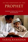 Ramadan, T: In the Footsteps of the Prophet - Tariq Ramadan - 9780195374766
