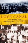 Love Canal - Richard S. (Professor of History Newman - 9780195374834