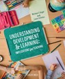 Understanding Development and Learning - Michael Nagel ; Laura Scholes - 9780195519655