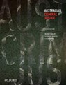 Australian Criminal Justice - Mark ( Findlay ; Stephen ( Odgers ; Stanley ( Yeo - 9780195521153