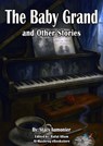 The Baby Grand and Other Stories - Stacy Aumonier - 9780195615418