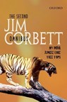 The Second Jim Corbett Omnibus - Jim Corbett - 9780195629682