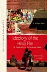 Ideology of the Hindi Film - M. Madhava (Senior Fellow Prasad - 9780195652956