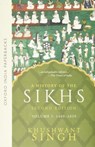 A History of the Sikhs Vol 1 (SECOND EDITION) - Khushwant (Mr Singh - 9780195673081