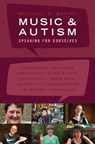Music and Autism - Michael (Professor of Ethnomusicology Bakan ; Graeme Gibson ; Elizabeth J. Grace ; Zena Hamelson - 9780197543122