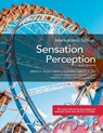 Sensation and Perception - Jeremy ( Wolfe ; Keith ( Kluender ; Dennis ( Levi ; Linda ( Bartoshuk - 9780197551967