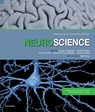 Neuroscience - George J. Augustine ; Jennifer M. Groh ; Scott A. Huettel - 9780197572511