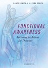 Functional Awareness - Allegra (Program Administrator Romita ; Nancy (Senior Lecturer Wanich-Romita - 9780197586822
