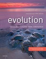 Evolution - Douglas Futuyma ; Mark Kirkpatrick - 9780197619629