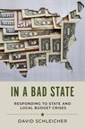 In a Bad State - David (Professor of Law Schleicher - 9780197629154