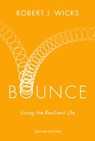 Bounce - Robert J. (Professor Emeritus Wicks - 9780197645512