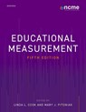 Educational Measurement - Linda L. (Executive Director Cook ; Mary J. (Executive Director Pitoniak - 9780197654965