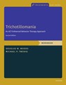 Trichotillomania: Workbook - Michael P. (Professor Twohig ; Douglas ( Woods - 9780197668894