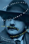 Free Creations of the Human Mind - Diana Kormos (Director and General Editor Buchwald ; Michael D. (Rosengarten Professor of Modern and Contemporary History; Dean of the College Gordin - 9780197678190
