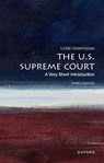 The U.S. Supreme Court - Linda ( Greenhouse - 9780197689462