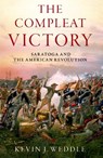 The Compleat Victory - Kevin J. (Professor and Deputy Dean Weddle - 9780197695166