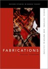 Fabrications - Rachel (Professor of Dance and Theatre Studies Fensham - 9780197699607
