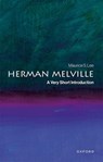 Herman Melville - Maurice S. (Professor of English Lee - 9780197753057