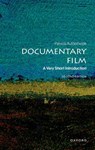 Documentary Film - Patricia (University Professor of Communication Studies Aufderheide - 9780197798263