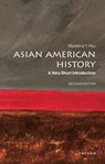 Asian American History - Madeline Y. (Director of the Center for Global Migration Studies Hsu - 9780197820711