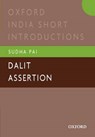 Dalit Assertion - PAI,  Sudha - 9780198095934