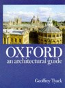 Oxford - Geoffrey (Director Tyack - 9780198174233