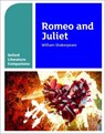 Oxford Literature Companions: Romeo and Juliet - Annie Fox ; Peter Buckroyd - 9780198304814