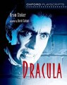 Oxford Playscripts: Dracula - Bram Stoker - 9780198318989