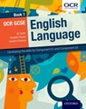 OCR GCSE English Language: Book 1 - Jill Carter ; Annabel Charles ; Garrett O'Doherty - 9780198332787
